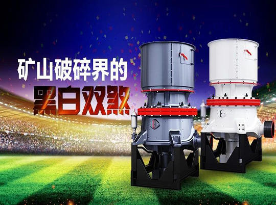 中細碎加工，請選擇紅星“黑白雙煞”