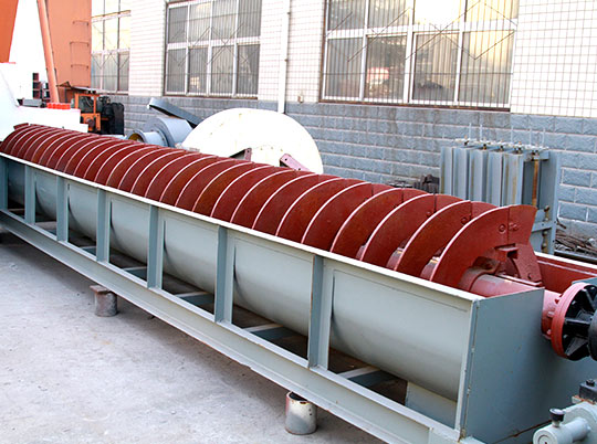 高溫天氣礦山企業(yè)做好這些才能安全生產