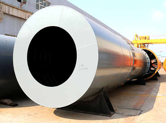 建材設備如何選擇？