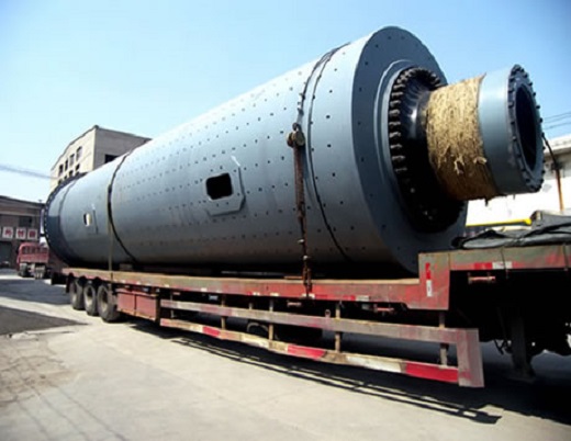 減少水泥攪拌車發(fā)動機積炭的方法？