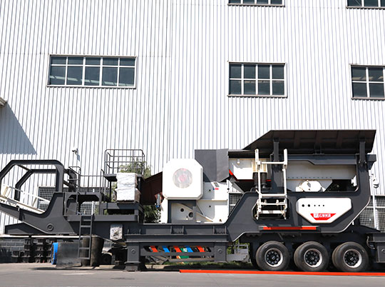 鋼鐵市場日漸回暖，粗鋼日產(chǎn)連漲三旬