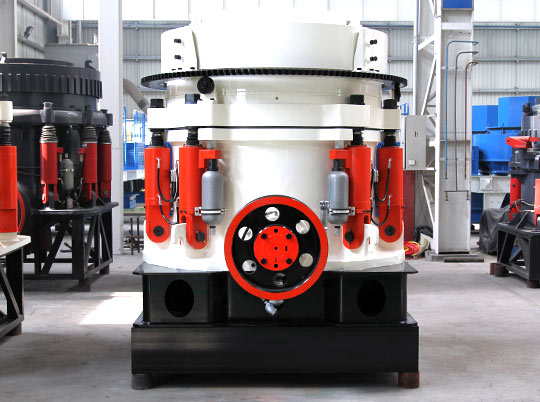 紅星機(jī)器礦山設(shè)備發(fā)動機(jī)使用壽命長的秘訣