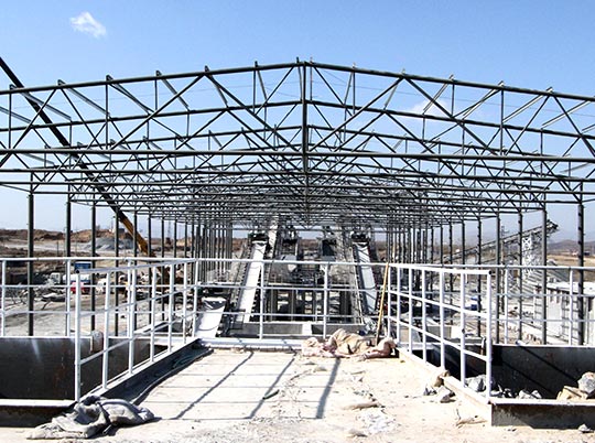 09年中國機械主營業(yè)務收入首破千億元大關