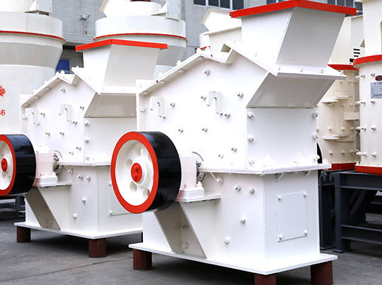 總理來河南啦！關(guān)注礦山機(jī)械行業(yè)發(fā)展