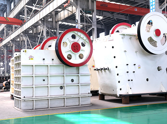 老舊礦山設(shè)備維護(hù)保養(yǎng)需要注意的幾個點