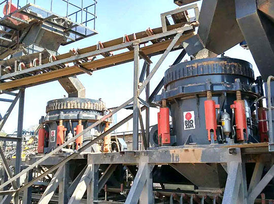 我國珍珠巖的應(yīng)用領(lǐng)域都有哪些？