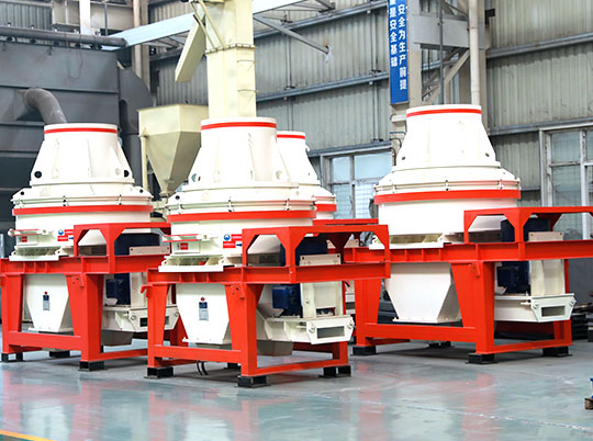 紅星機(jī)器市場(chǎng)觀察：影響智能制造裝備行業(yè)發(fā)展有利及不利因素有哪些？（二）