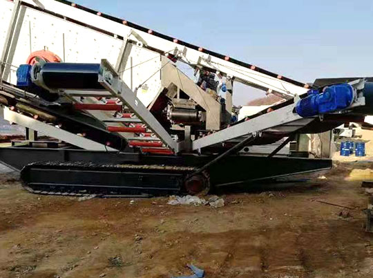 紅星機(jī)器市場(chǎng)觀察：影響智能制造裝備行業(yè)發(fā)展有利及不利因素有哪些？（一）