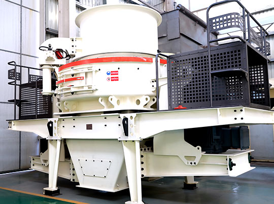 紅星機(jī)器論述：水泥企業(yè)前景堪憂，前路如何？