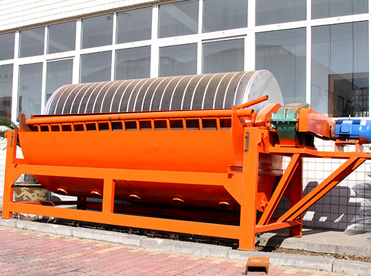 紅星觀察：植物能找礦？地質(zhì)植物法找礦探秘