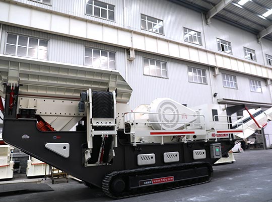 紅星解讀：振動篩篩網(wǎng)壽命短？這四個錯誤千萬別犯