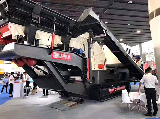 您有一份“熱氣騰騰”的邀請(qǐng)函，請(qǐng)接收！