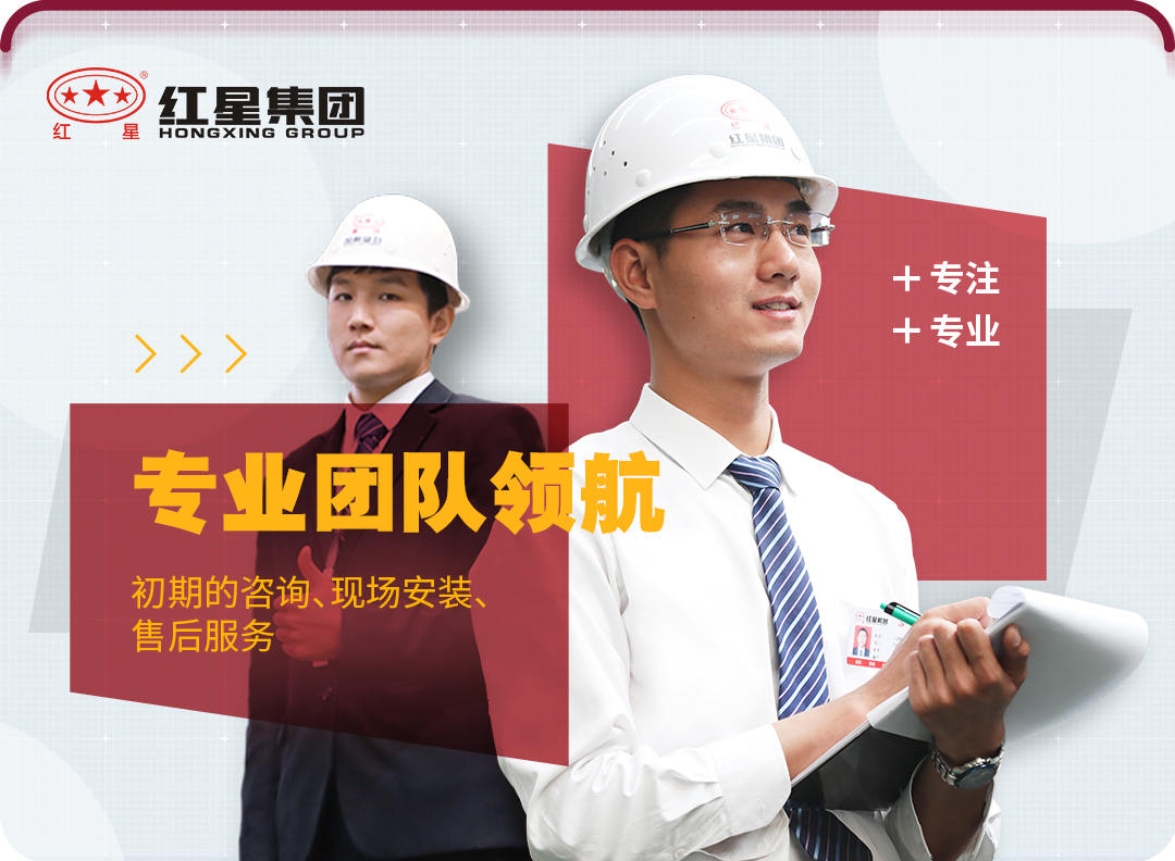 春季開工忙，時產(chǎn)800噸制砂生產(chǎn)線正式落地山東